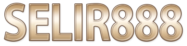 SELIR888 Logo